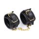 11469-black-soft-padded-leather-wrist-cuffs-with-golden-chain-Paphos-sexshop.jpg