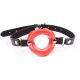 11491-red-lip-open-mouth-gag-with-strap-naughty-toys-sexshop-Omonias.jpg