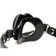 11493-black-open-lip-mouth-gag-with-strap-naughty-toys-bdsm-fetish-accessory.jpg