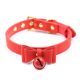 11495-red-kitty-collar-with-bell-ek262000123-sexshop-limassol.jpg
