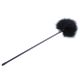 11515-black-soft-feather-playfull-tickler-teaser-40-cm-ek272401001-limassol-sexshop.jpg