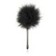 11517-black-soft-feather-playfull-tickler-20-cm-ek272401006-limassol-sexshop.jpg