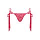 11555-obsessive-lovlea-red-thong-sexshop-Larnaca.jpg
