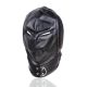 11597-bdsm-leather-hood-with-sponge-earmuffs-and-mouth-eyes-zippers-ek312401023-sexshopcyprus.jpg