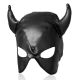 11601-devils-black-leather-half-face-role-play-hood-harness-ek312400006-cyprus-love-shop.jpg