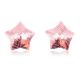 11607-pink-sparkling-star-nipple-covers-Limassol-LoveShop.jpg