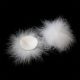 11631-Naughty-Toys-Feather-Round-Nipple-Pasties-White-LingerieCy-1.jpg