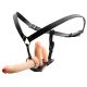 11639-naughty-girls-triple-dildo-strap-on-sex-harness-Pafos-sex-shop.jpg