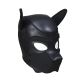 11681-large-size-bondage-dog-puppy-neoprene-hood-ek312401047-sexshop-limassol.jpg