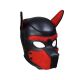 11685-large-black-red-bondage-dog-puppy-neoprene-hood-ek312001047-loveshop-larnaca.jpg