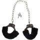 11709-naughty-toys-furry-ankle-cuffs-black-ek252420053-sexshopcyprus.jpg