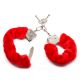 11711-naughty-toys-furry-wrist-cuffs-red-ek252010053-cyprus-love-shop.jpg