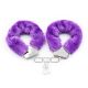 11715-naughty-toys-furry-wrist-cuffs-purple-ek251810053-sexshopcyprus.jpg