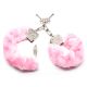 11717-fetish-play-pink-furry-metal-handcuffs-ek251310053-limassol-sexshop.jpg