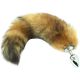 11733-synthetic-fox-tail-with-metal-butt-plug-small-ek274401209-sexshopcyprus.jpg