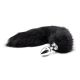 11747-black-faux-fur-tail-with-metal-butt-plug-small-ek272401209-sex-shop-paphos.jpg