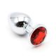 11761-small-naughty-toys-metal-butt-plug-red-ek362001033-sexshopcyprus.jpg