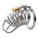 11789-stainless-steel-chastity-penis-cage-m-l-Cyprus-Love-Shop.jpg