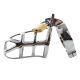 11793-gladiators-steel-cock-cage-with-locker-l-sexshop-Lemesos.jpg