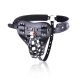 11797-penis-and-testicles-lockdown-chastity-belt-thong-m-xl-ek322402082-cyprus-love-shop.jpg