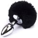 11805-black-bunny-tail-with-metal-butt-plug-small-ek272401200-sexshopcyprus.jpg