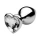 11857-small-heart-base-metal-butt-plug-clear-7-cm-sexshop-Cyprus.jpg