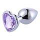 11873-small-heart-base-metal-butt-plug-sparkling-purple-7-cm-ekag007-small-limassol-love-shop.jpg