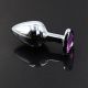 11875-medium-heart-base-metal-butt-plug-sparkling-purple-8-cm-ekag007-m-limassol-sexshop.jpg