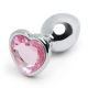 11881-small-heart-base-metal-butt-plug-pink-7-cm-ekag009-small-sexshopcyprus.jpg