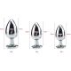 11889-large-heart-base-metal-butt-plug-blue-9-cm-ekag004-large-limassol-sexshop.jpg