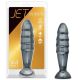 118893-jet-destructor-butt-plug-with-suction-black-27-cm-anal-sex.jpg