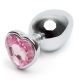 11891-medium-heart-base-metal-butt-plug-pink-8-cm-ekag009-medium-sexshopcyprus.jpg