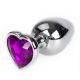 11897-medium-heart-base-metal-butt-plug-violet-8-cm-ekag006-m-sexshopcyprus.jpg
