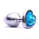 11903-medium-heart-base-metal-butt-plug-turquoise-8-cm-ekag005-medium-love-boutique-cyprus.jpg