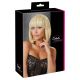 11945-cottelli-short-bob-blonde-wig-ek07008270000-sexshopcyprus.jpg