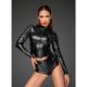 11957-noir-handmade-powerwetlook-jacket-with-pleated-sleeves-loveshop-Limassol.jpg