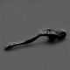 11969-bdsm-black-pinwheel-with-2-rotating-spike-rollers-ek372400239-limassol-sexshop.jpg