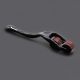 11971-bdsm-black-red-pinwheel-with-2-rotating-spike-rollers-ek372000239-sexshop-limassol.jpg