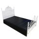 11991-double-black-vinyl-bedsheet-protective-cover-2-x-2-20-m-ek302400338-sexshop-limassol.jpg