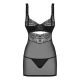 12031-Obsessive Cut-out Babydoll with Thong-sexshop-paphos.jpg