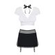 12041-Obsessive Hot Secretary Costume-sexshop-limassol.jpg
