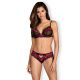 Obsessive Tulia Bra with Panty