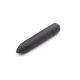 12059-mini-black-vibrating-bullet-naughty-toys-9-cm-ek372402201-loveshop-larnaca.jpg