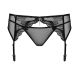 12069-obsessive-charms-garter-belt-thong-black-sex-shop-cyprus.jpg