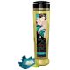 12091-shunga-erotic-massage-oil-island-blossoms-240ml-ek94501-island-blossoms-sexshopcyprus.jpg