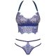 12111-Obsessive Flowlace Sensual Set Blue-sexshop-larnaca.jpg