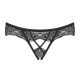 12135-Obsessive Meshlove Crotchless Panties-sexshop-nicosia.jpg