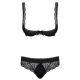 12143-Obsessive Miamor Set Black-sexshop-limassol.jpg