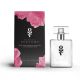 12155-Obsessive-Sexy-Perfume-With-Pheromones-For-Her-30ml-Love-Boutique-Cyprus.jpg