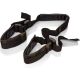 12165-colt-adjustable-camo-thigh-sling-limassol-sexshop.jpg